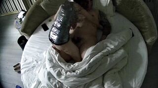 情趣台 11-27 妓女小少妇被花臂胖男人点单 少妇翘臀上下抽动 把男人爽得双手无措 翻身拉过来直接狠操