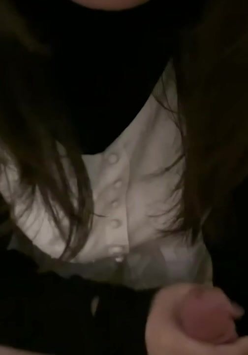 河南极品小美女吴慧慧调教视频流出 反差母狗道具调教淫水四溢 后入猛操嫩穴尺度爆表0