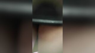 精品推荐 步行街拍抄底大神『KXCD』系列合集第9季20V 专挑年轻好看质量高的小姐姐2