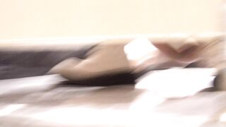 大神潜入商场女厕全景偷拍多位漂亮小姐姐 各种极品嫩鲍鱼完美展示