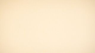 大神潜入商场女厕全景偷拍多位漂亮小姐姐 各种极品嫩鲍鱼完美展示