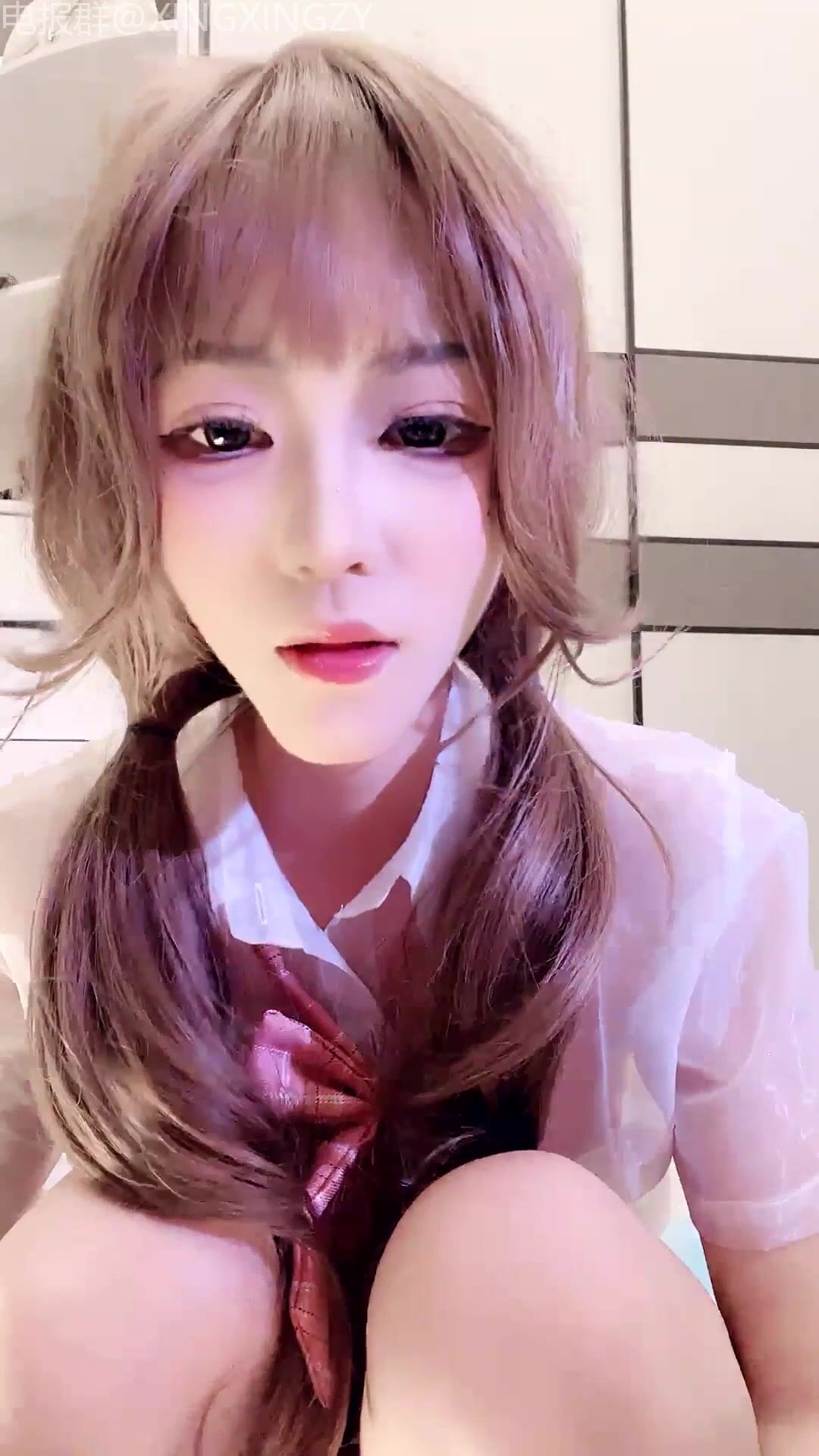 极品御姐【苏晴】魔鬼身材~蜜臀柳腰 道具自慰高潮不断超会喷 超过瘾8