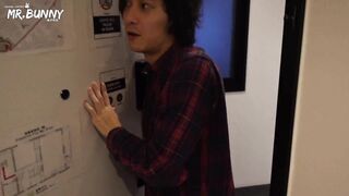 超級愛啪啪的援交妹子限定！饑渴制服妹求亂交上門狂幹