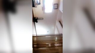 【極品模特探花】4天5場~會所絲襪開檔~口交毒龍啪一條龍