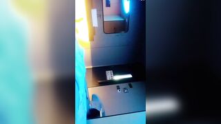 【極品模特探花】4天5場~會所絲襪開檔~口交毒龍啪一條龍0