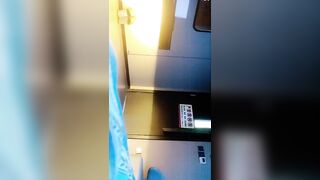 【極品模特探花】4天5場~會所絲襪開檔~口交毒龍啪一條龍0