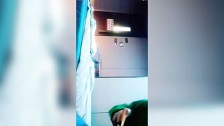 【極品模特探花】4天5場~會所絲襪開檔~口交毒龍啪一條龍0