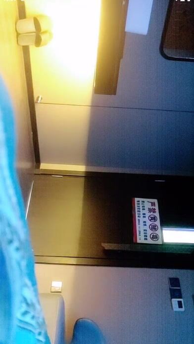 【極品模特探花】4天5場~會所絲襪開檔~口交毒龍啪一條龍0