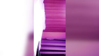 【極品模特探花】4天5場~會所絲襪開檔~口交毒龍啪一條龍1