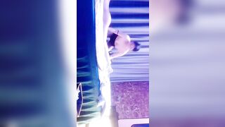 【極品模特探花】4天5場~會所絲襪開檔~口交毒龍啪一條龍1