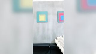 ♆【柚子】推薦! 甜美校花~首次3P啪啪~深喉口交~掐脖~顔射!