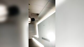 第五十五彈~【全網首發】國内溫泉會所~沐浴更衣偷拍~美乳~000