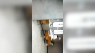 第五十五彈~【全網首發】國内溫泉會所~沐浴更衣偷拍~美乳~000