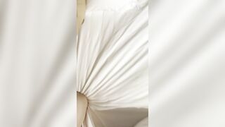 ️云盘高质露脸泄密！湖南邵阳【刘依婷】眼镜反差婊JK肉丝性爱自拍流出0