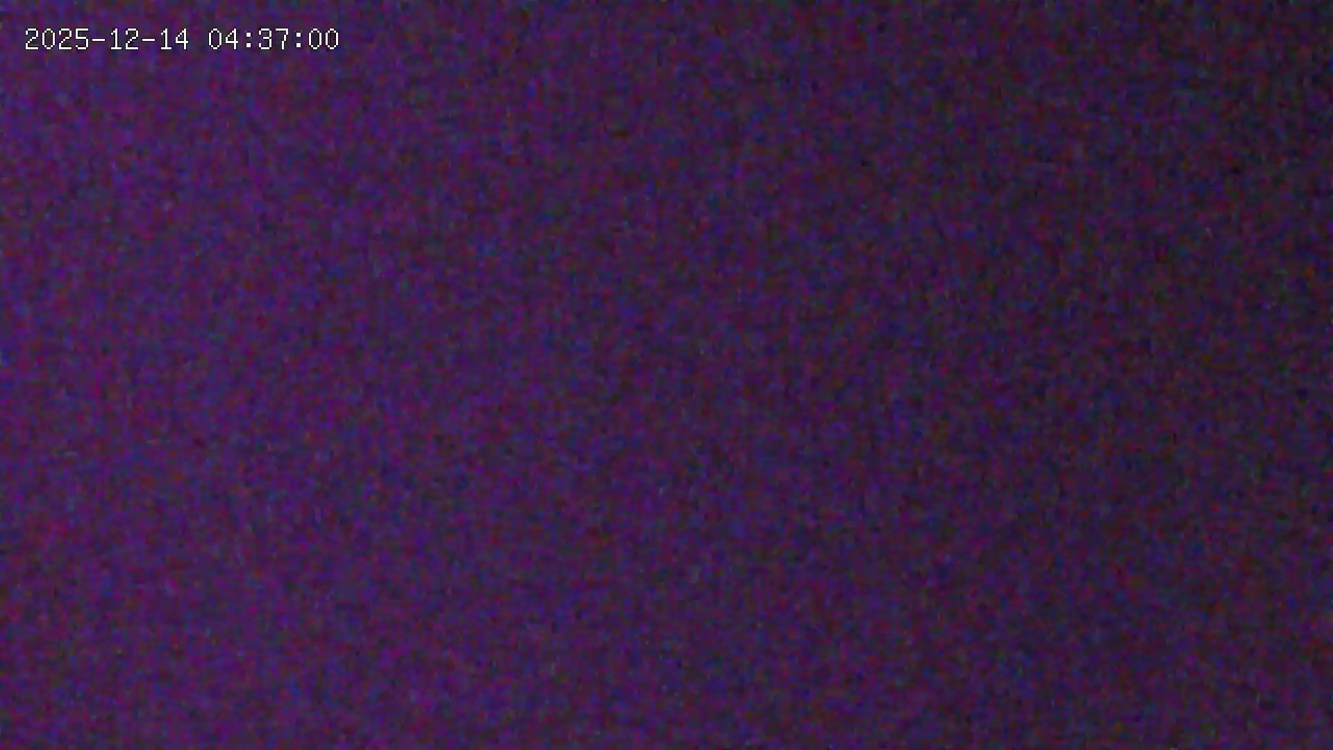 12-14流出酒店偷拍 校园甜美JK裙啪啪后喜欢裸奔展示美丽的纹身裸着袒胸露乳的玩手机