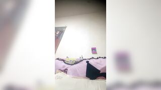 ♦️二次元coser回归【温卿】强制深喉口交 被金主无套输出 乳夹夹乳头 0