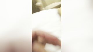 大神约炮西域美女❤️第一次见面来姨妈就喝了一杯啤酒去她家浴血奋战2