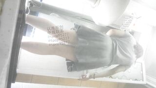 十二月电报收费群最新 流出高校女厕前后全景高清偷拍都是些颜值美女很有撸点