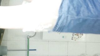 十二月电报收费群最新 流出高校女厕前后全景高清偷拍都是些颜值美女很有撸点