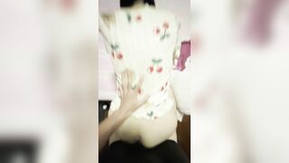 苏州世贸人妻【薛千】身材性感火辣婚后欲求不满出轨小鲜肉 高清无水印原档0