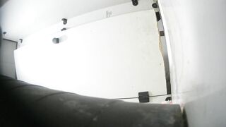 ⚫️精品廁拍，夜場酒吧真實後拍⑴，都是年輕時尚小姐姐5