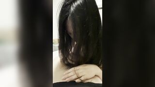 苏州世贸人妻【薛千】身材性感火辣婚后欲求不满出轨小鲜肉 高清无水印原档