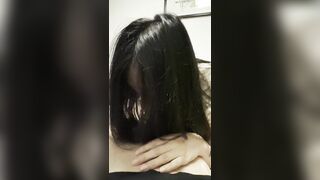 苏州世贸人妻【薛千】身材性感火辣婚后欲求不满出轨小鲜肉 高清无水印原档