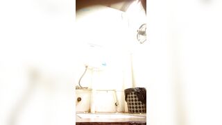 精品推荐【顶级厕拍】『ETZ全景厕拍』合集作品第7季11V 高跟丝袜美女御姐漂亮学生妹面容私处细节超清楚