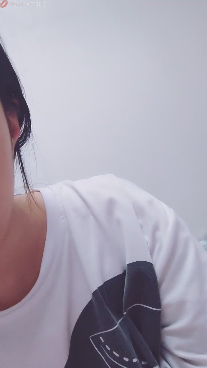 精品推荐 【酸奶榨汁机】【太平公主】【甜欲学妹】清纯小妹直播，三种风格各不相同，总有一个是你的菜1