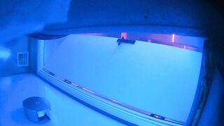 ⚫️精品廁拍，夜場酒吧真實後拍⑵，都是年輕時尚小姐姐00