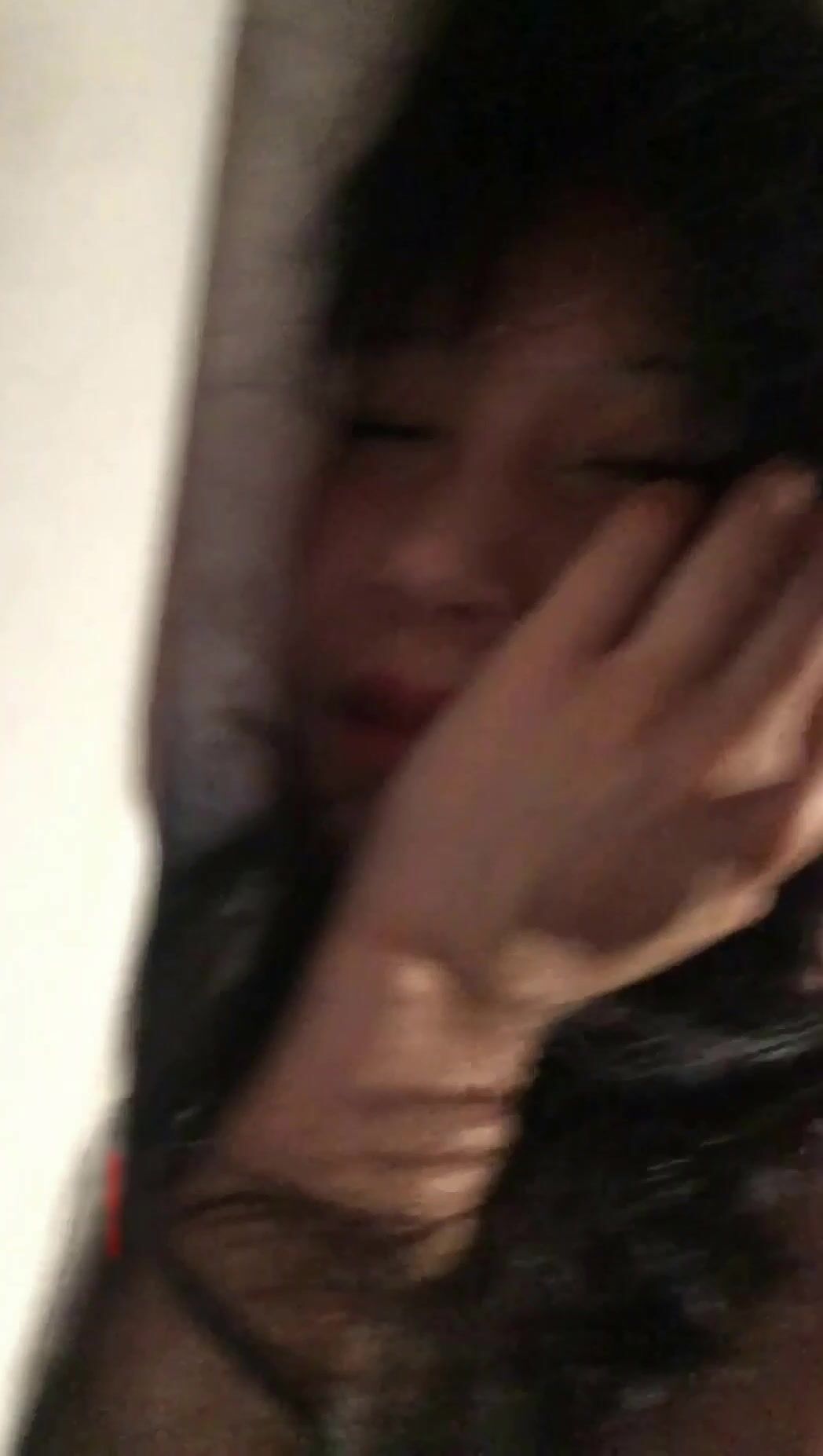 小弟弟抽插极品少妇唐涵，年龄差的恋情，太享受了！