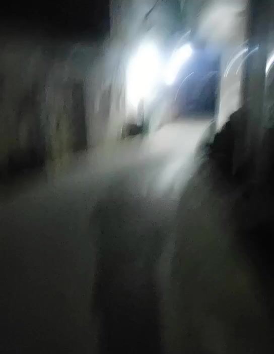 小黑探花每晚一炮鸡巴抹点印度神油直接到城中村淫窝挑个妹子今晚表现不错干得妹子很爽