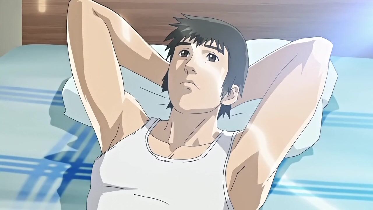 [桜都字幕组][720P][ZIZ]熟女志願~KINBAKU~