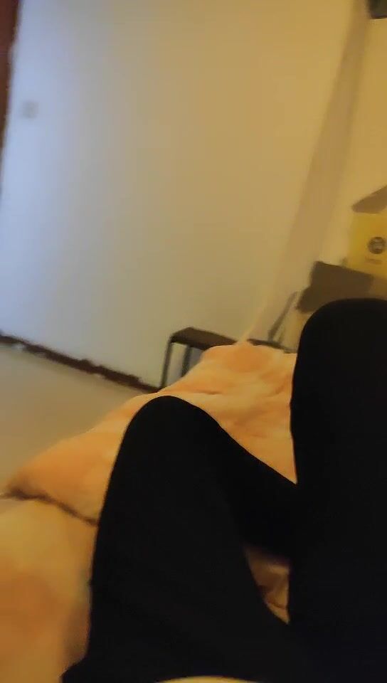 2021.11.11，【爱情故事】，网恋达人，相亲平台认识的良家少妇，深夜闺房相会，调情聊天啪啪，热恋情侣真实性爱