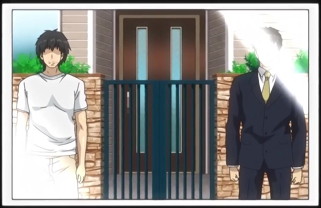 [桜都字幕组][720P][ばにぃうぉ~か~]OVA巨乳大家族催眠 ＃1 巨乳ぞろいの隣人妻