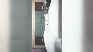 2021.11.25，【星仔探花】，神似小宋佳，尝试冲击外围场，高挑貌美，温柔细腻俏佳人，娇喘动听声声入骨，今夜不虚度