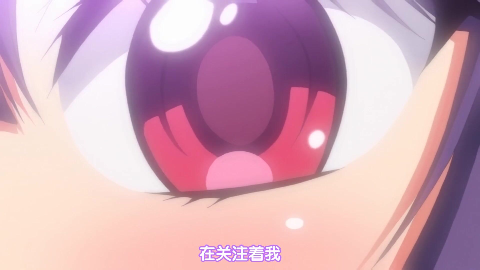 [桜都字幕组][ばにぃうぉ～か～]OVA千鶴ちゃん開発日記 ＃1.chs