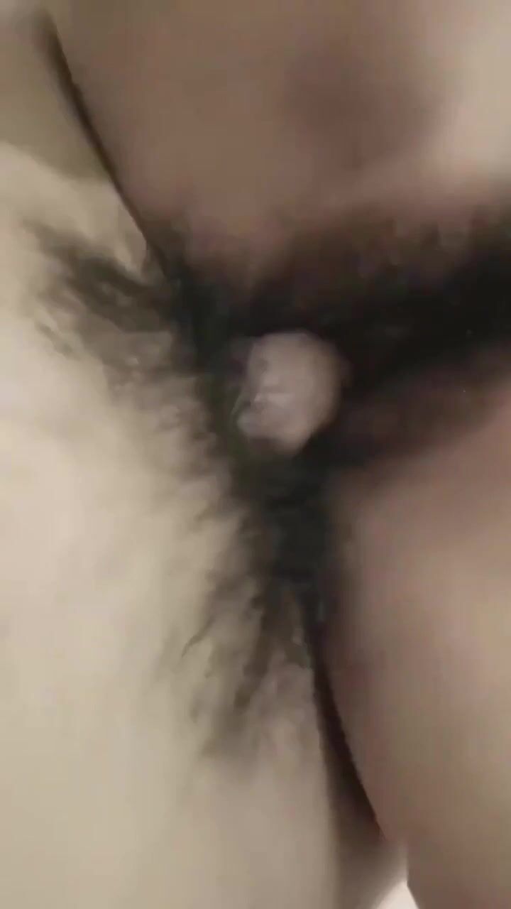 短发骚母狗上位无套啪啪 爸爸 逼逼好爽 大毛逼 骚表情太诱惑