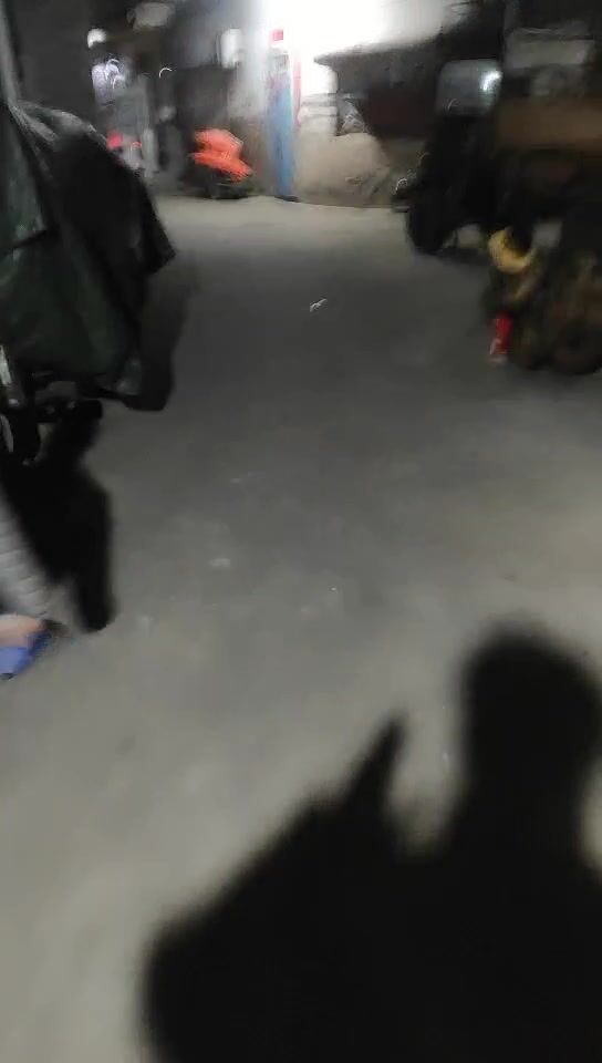 2021.11.28，【小黑探花】，小伙冬夜约操少妇，大胸风骚，后入浪叫不止，主动妩媚一直喊着求插，精彩劲爆