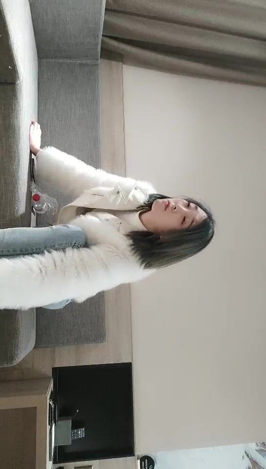 伟哥最近有点背老被人暗算足浴撩妹失败只好酒店约了个极品外围女补偿给大家看这2000多块没有白花