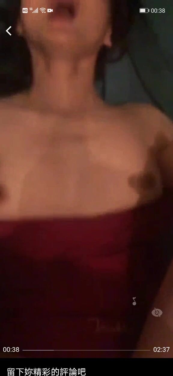 重磅核弹--上海知名演员-- 王心悦 ，主动潜规则导演，全裸自荐11V流出！约炮视频