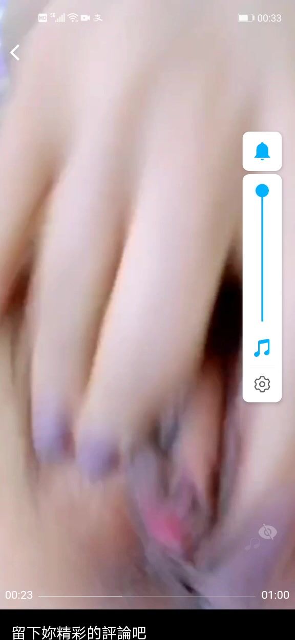 重磅核弹--上海知名演员-- 王心悦 ，主动潜规则导演，全裸自荐11V流出！自慰