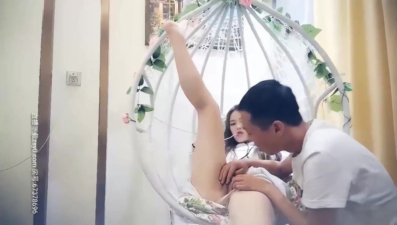 小哥高价约炮极品小嫩妹 干完BB干屁眼屎都要干出来了