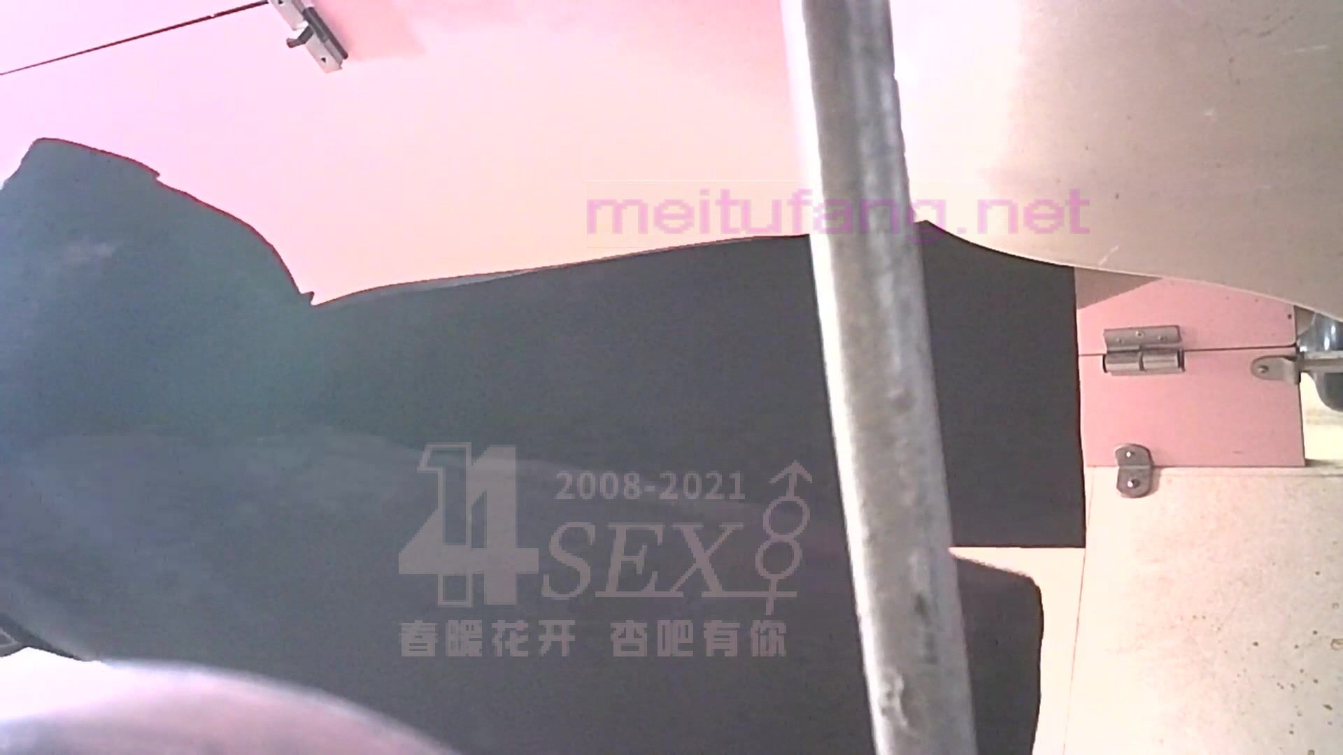 TWTP厕拍大神（KC天使之眼）第1季（共11个妹子）3