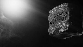 精东影业 JD087 猥琐房客偷窥美女房东被发现 被房东捆起来玩女王游戏