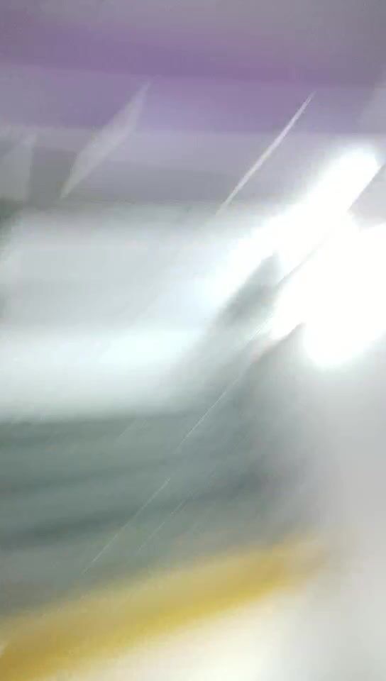 2021-12-13 《麻辣王子》约操良家小姑娘，豹纹内裤吊带黑丝，拨开内裤就插，后入极品肥臀掐着喉咙爆操