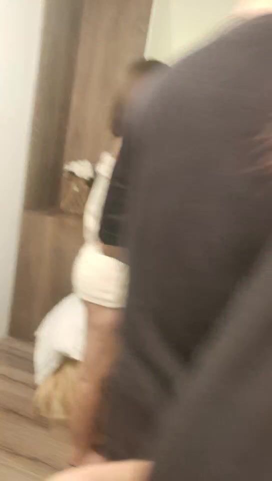 2021.12.12，【吴梦梦】，直击国产AV拍摄现场，极品大胸骚妹子，三男一女淫乱指数爆表，激情啪啪浪叫声震天