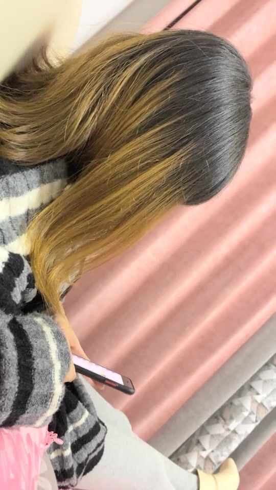 2021.12.24，【丧志母狗无脑调教】，调教界圈中大神，小少妇疫情被困回不去，家中啪啪，颜射2