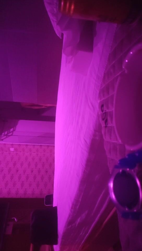 2021.12.24，广东惠州某会所，【水疗馆】，露脸了，前凸后翘，妩媚小姐姐，暧昧灯光下让人欲仙欲死，精彩佳作