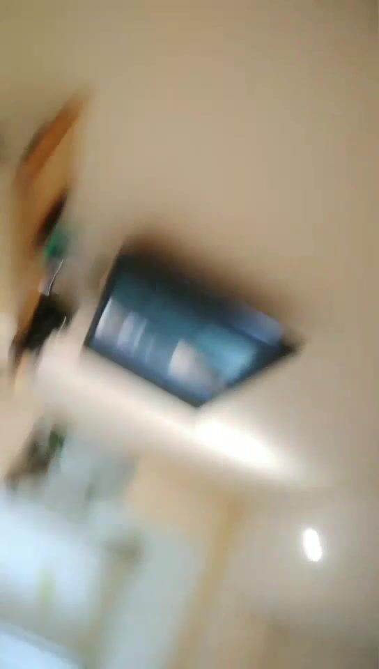 史上颜值最高的外围女神之一，长得很像杨恭如的小姐姐太纯了 穿黑丝女仆装，楚楚动人的模样